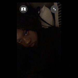 Meet your Posher, Sarai